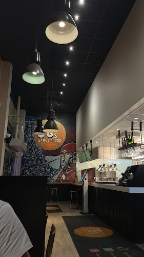 Sunnanängsvägen 1B, 182 36 Danderyd