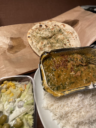 Östervägen 11, 169 53 Solna