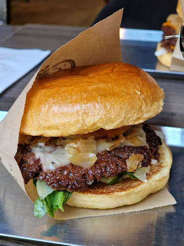 Storgatan 11, 852 31 Sundsvall