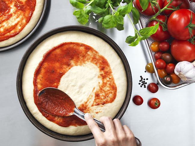 Dialoggatan 4, 141 75 Kungens Kurva