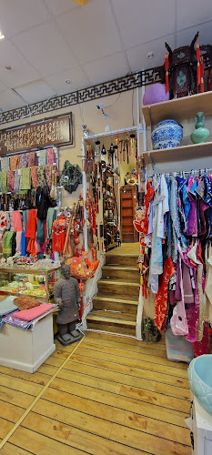 Comentarii opinii despre Forida's 毅瑞达