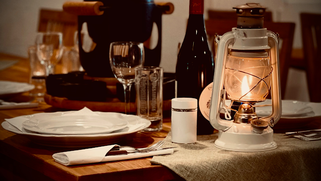 Hamngatan 8, 271 43 Ystad