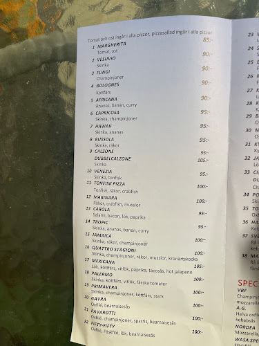 Johannesbergsvägen 1, 593 53 Västervik