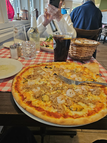 Tallkottegatan 1, 431 36 Mölndal