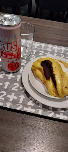 Doktorsgatan 5, 331 56 Värnamo