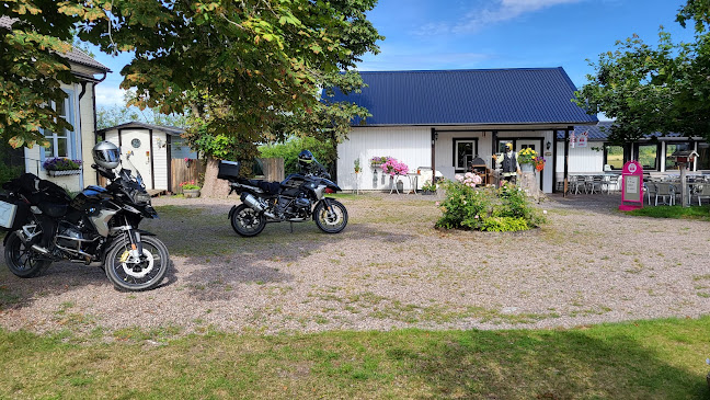 Comments and reviews of Café Jägmästargården - Fika Söderköping