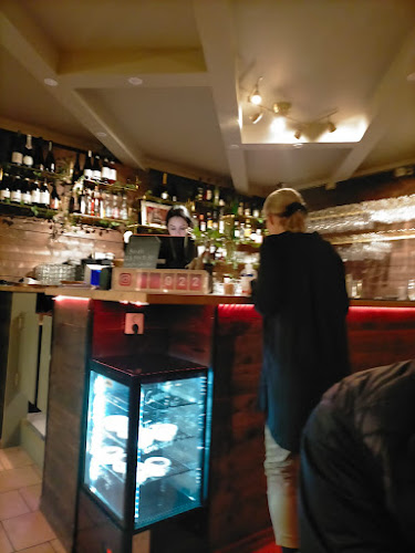 DOC Sundsvall - Gastronomi och hotellverksamhet