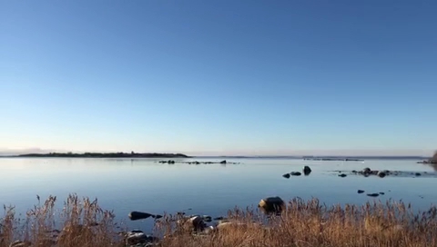 Tredenborgsvägen 8233, 294 36 Sölvesborg