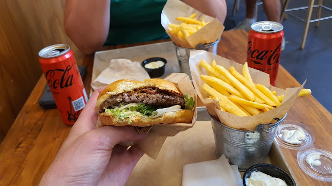 Brödernas - Gastronomi och hotellverksamhet