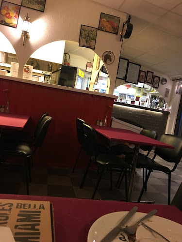 Regementsgatan 5A, 831 41 Östersund