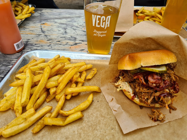 Vega Bryggeri Phone number