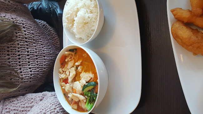 Comentarii opinii despre Aichi