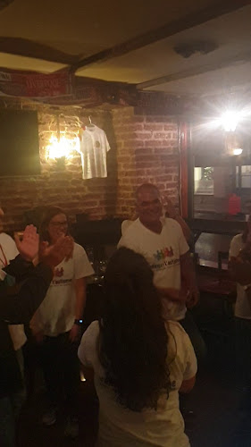 Comments and reviews of Olé Olé