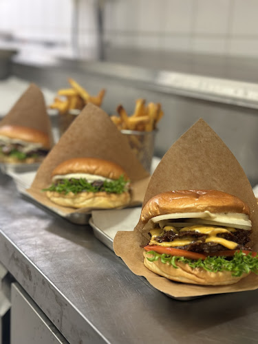 BOC Sthlm Open Times