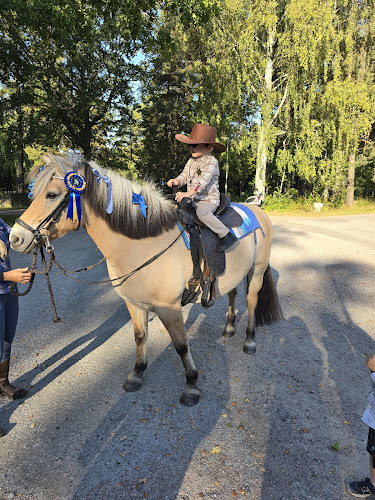 Comments and reviews of Grönborgs Café Lugn & Ro