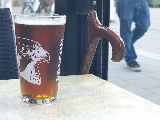 Opinii despre Unico în Uppsala - Gastronomi och hotellverksamhet