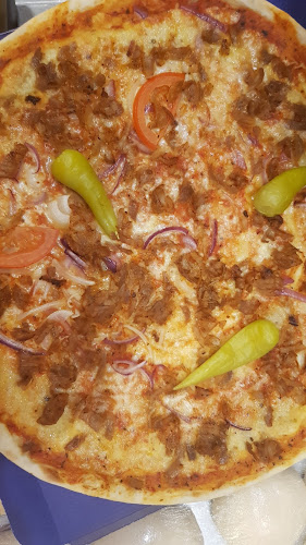 Tritonvägen 14, 172 63 Sundbyberg