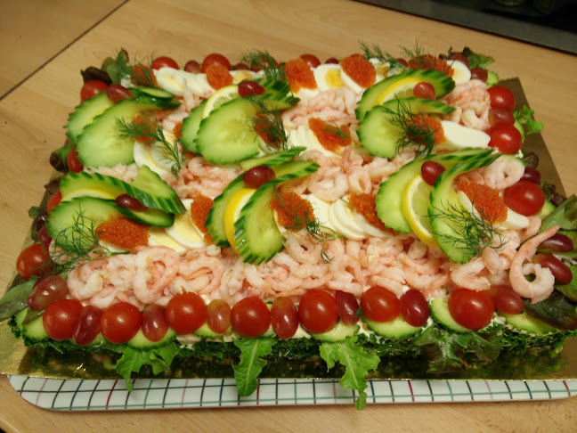 Södra Bangårdsgatan 1, 611 30 Nyköping