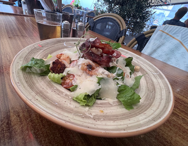 Trossen Phone number