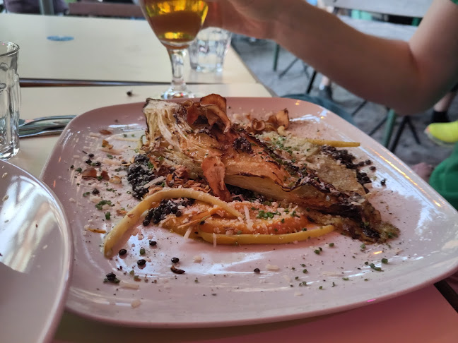 Hagabions Café Phone number