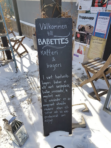http://www.babettes.se/