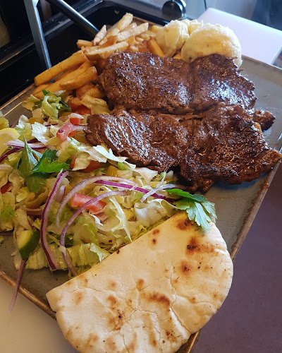 Stationsgatan 7, 441 30 Alingsås