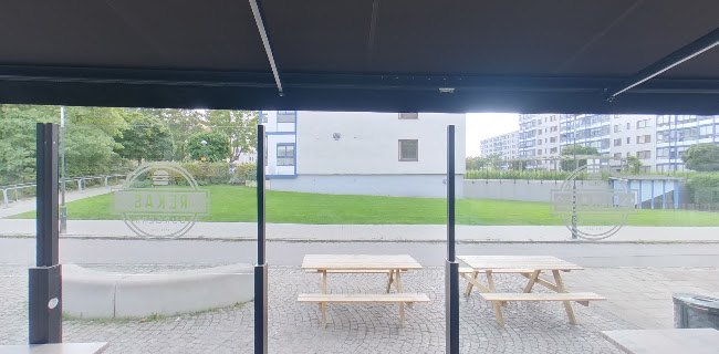 Tornfalksgatan 9, 215 60 Malmö