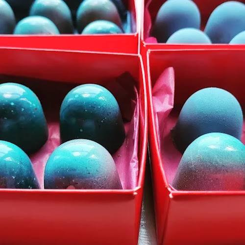 Furubodavägen 77, 296 92 Yngsjö