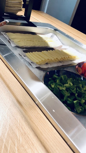 Comentarii opinii despre Candela Coffee