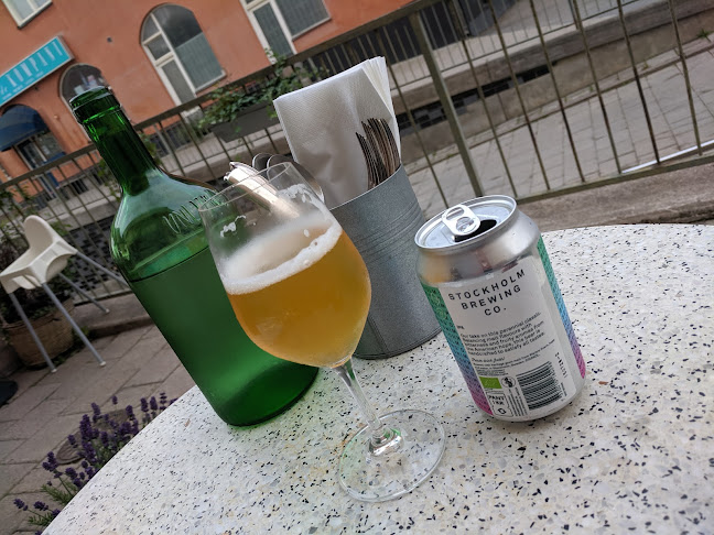 Comentarii opinii despre Matateljen