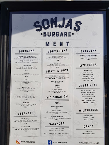 Telegramvägen 1, 132 35 Saltsjö-boo