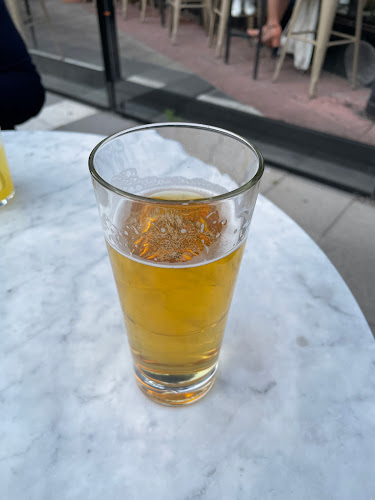 Norrmalmstorg 6, 111 46 Stockholm