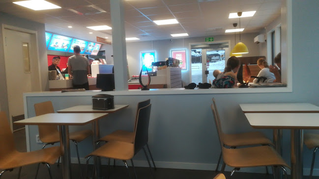 Opinii despre Sibylla în Bollnäs - Gastronomi och hotellverksamhet