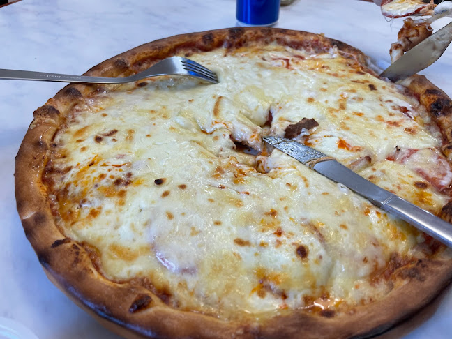 Vinkeltået 1A, 853 53 Sundsvall