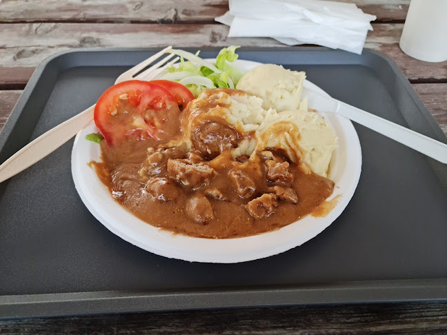 961 67, Kungsgatan 40B, 961 64 Boden