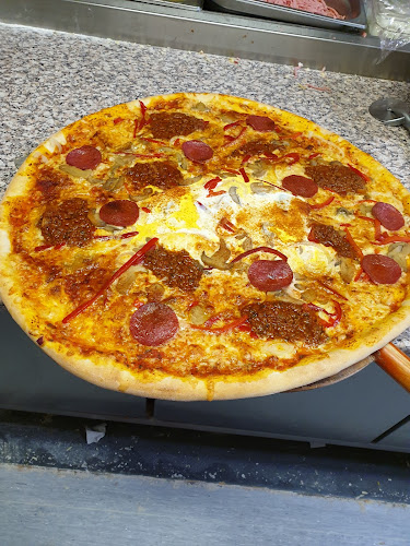 Karlstadsvägen 26, 662 32 Åmål