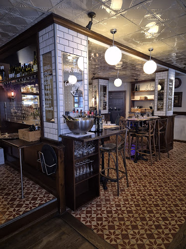 Arkivgatan 4, 411 34 Göteborg