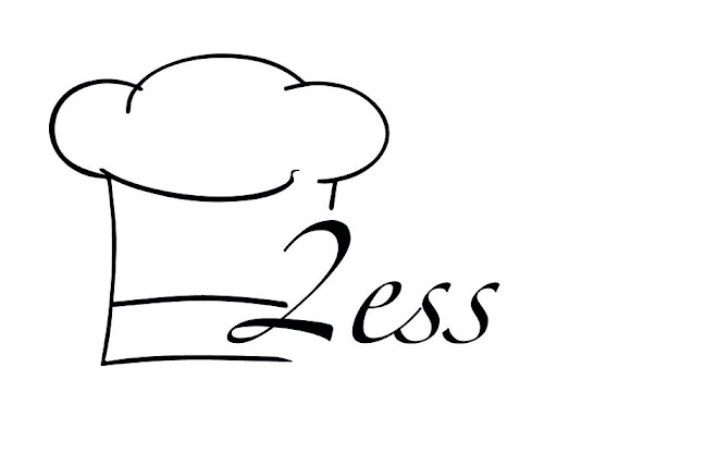 2Ess Restaurang & Catering AB