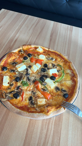 Comentarii opinii despre Jacks Corner