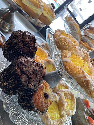 Comentarii opinii despre manal’s café