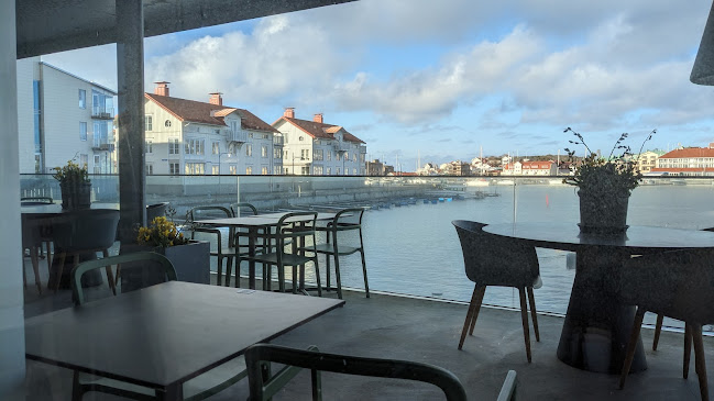 Ottos Kök - Gastronomi och hotellverksamhet