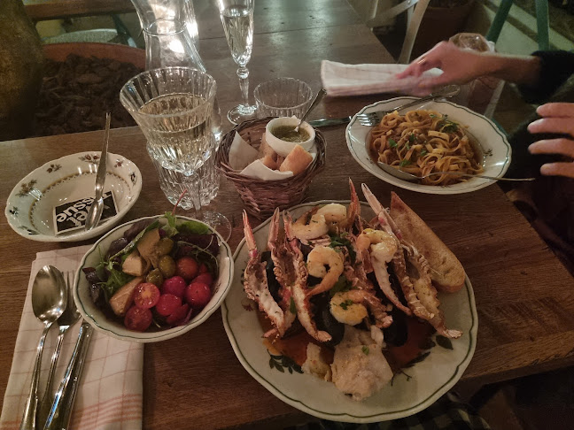 Kungsgatan 12, 411 19 Göteborg