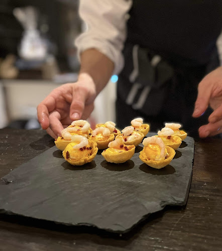 Amici Experience - Gastronomi och hotellverksamhet