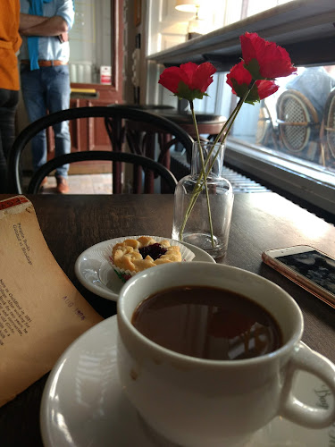 Bageriet Kringlan - Gastronomi och hotellverksamhet