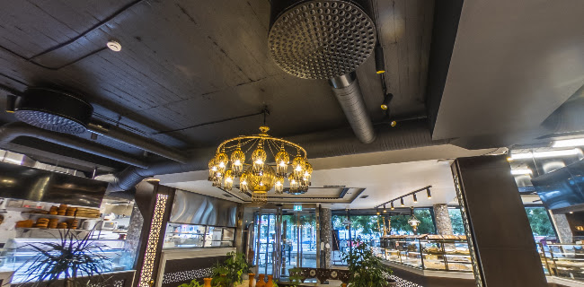 Södra Förstadsgatan 42, 211 43 Malmö