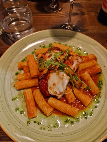 Torggatan 2, 311 31 Falkenberg