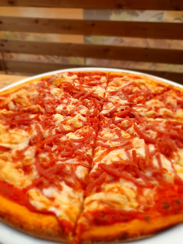 Engelska gången 4, 254 51 Helsingborg