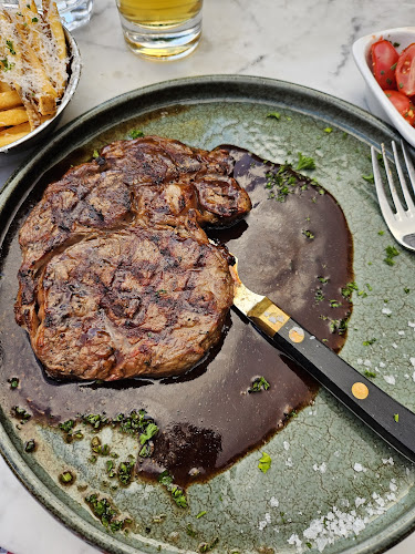 Comentarii opinii despre Vau de ville