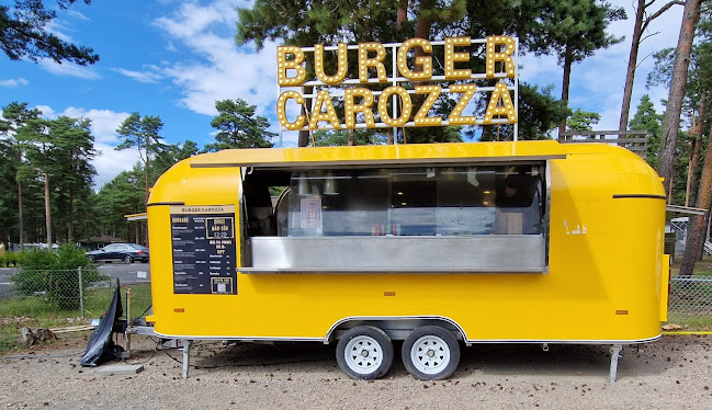 Fädriften 5, 296 33 Åhus