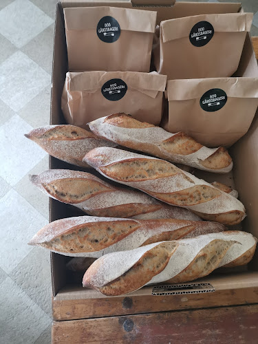 Djurgårdsvägen 58, 132 47 Saltsjö-boo